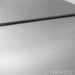Pass Labs XP-20 Stereo Preamplifier