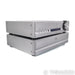 Pass Labs XP-20 Stereo Preamplifier