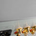 Pass Labs XP-20 Stereo Preamplifier