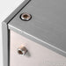 Pass Labs XP-20 Stereo Preamplifier