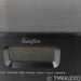 Sunfire 300 x2 Stereo Power Amplifier