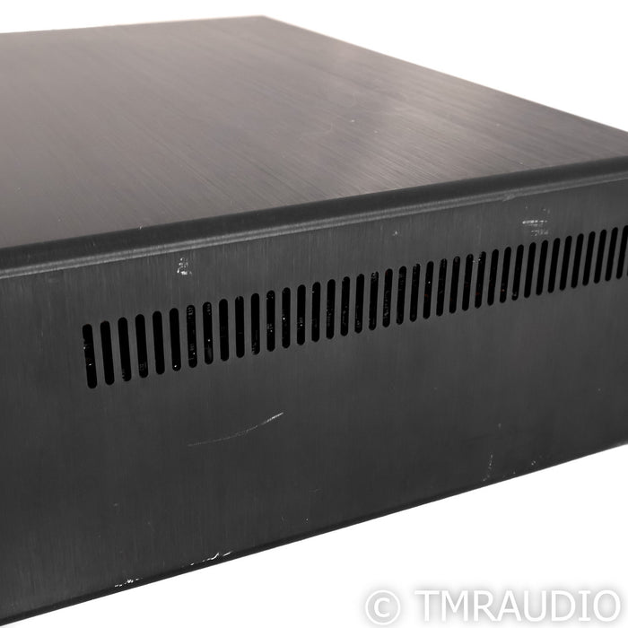 Sunfire 300 x2 Stereo Power Amplifier
