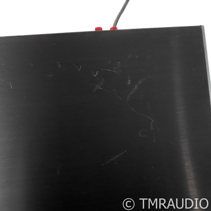 Sunfire 300 x2 Stereo Power Amplifier