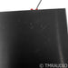 Sunfire 300 x2 Stereo Power Amplifier