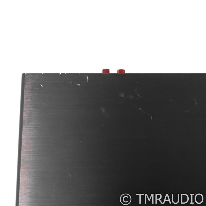 Sunfire 300 x2 Stereo Power Amplifier