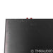 Sunfire 300 x2 Stereo Power Amplifier