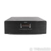 Sunfire 300 x2 Stereo Power Amplifier