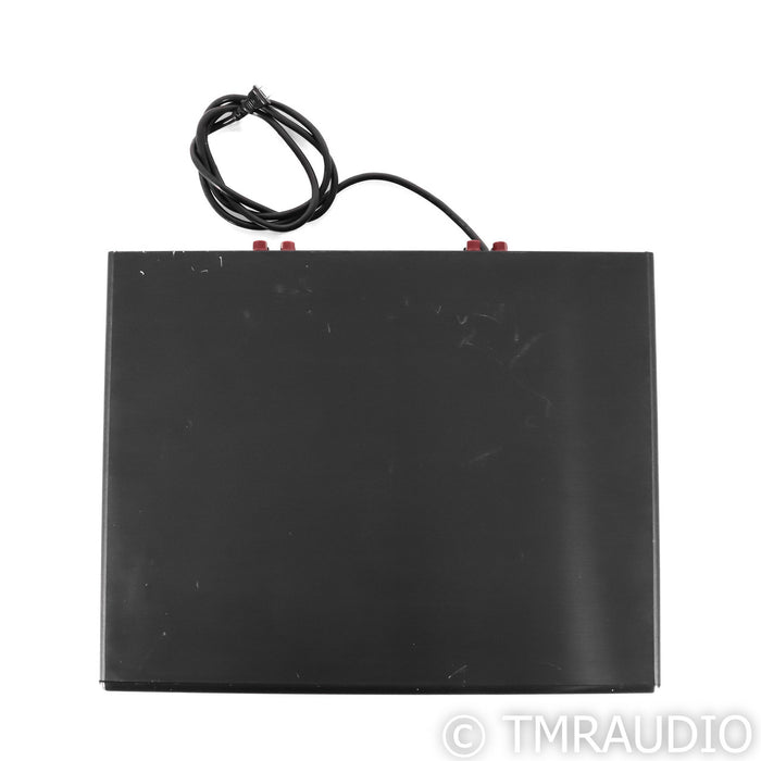 Sunfire 300 x2 Stereo Power Amplifier