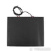 Sunfire 300 x2 Stereo Power Amplifier