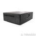 Sunfire 300 x2 Stereo Power Amplifier