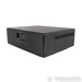 Sunfire 300 x2 Stereo Power Amplifier
