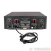 Sunfire 300 x2 Stereo Power Amplifier