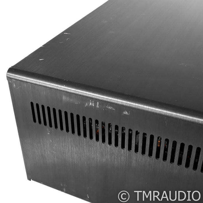 Sunfire 300 x2 Stereo Power Amplifier