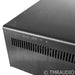 Sunfire 300 x2 Stereo Power Amplifier
