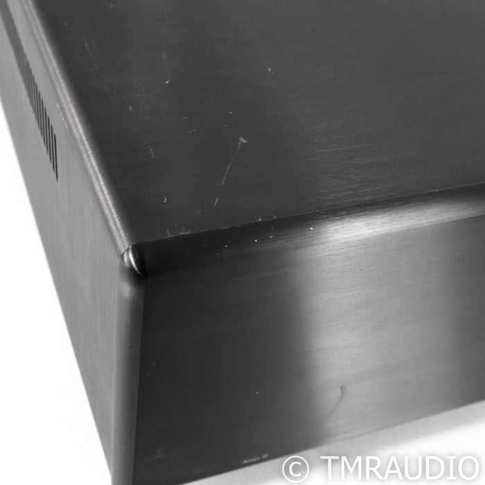Sunfire 300 x2 Stereo Power Amplifier
