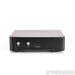 Rega Planar 6 Belt Drive Turntable; Matt Polaris Grey w/ Ania Pro MC