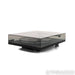 Rega Planar 6 Belt Drive Turntable; Matt Polaris Grey w/ Ania Pro MC