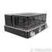 Willsenton R8 Stereo Tube Integrated Amplifier