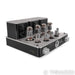 Willsenton R8 Stereo Tube Integrated Amplifier