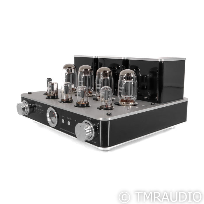 Willsenton R8 Stereo Tube Integrated Amplifier