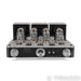 Willsenton R8 Stereo Tube Integrated Amplifier