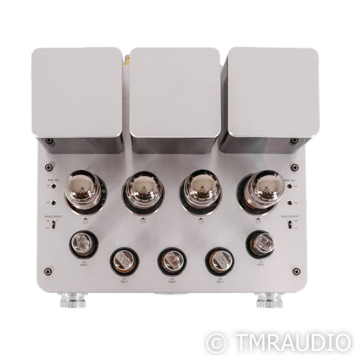 Willsenton R8 Stereo Tube Integrated Amplifier