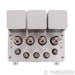 Willsenton R8 Stereo Tube Integrated Amplifier
