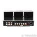 Willsenton R8 Stereo Tube Integrated Amplifier