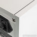 dCS Vivaldi Master Clock