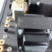Decware Audio ZEN Torii MkIV Tube Integrated Amplifier; Beeswax Cap Upgrade