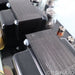 Decware Audio ZEN Torii MkIV Tube Integrated Amplifier; Beeswax Cap Upgrade