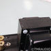 Decware Audio ZEN Torii MkIV Tube Integrated Amplifier; Beeswax Cap Upgrade