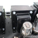 Decware Audio ZEN Torii MkIV Tube Integrated Amplifier; Beeswax Cap Upgrade