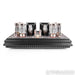 Decware Audio ZEN Torii MkIV Tube Integrated Amplifier; Beeswax Cap Upgrade