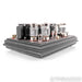 Decware Audio ZEN Torii MkIV Tube Integrated Amplifier; Beeswax Cap Upgrade