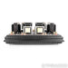 Decware Audio ZEN Torii MkIV Tube Integrated Amplifier; Beeswax Cap Upgrade