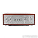 Luxman CL-38uC Stereo Preamplifier