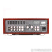 Luxman CL-38uC Stereo Preamplifier