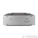 First Watt F7 Stereo Power Amplifier