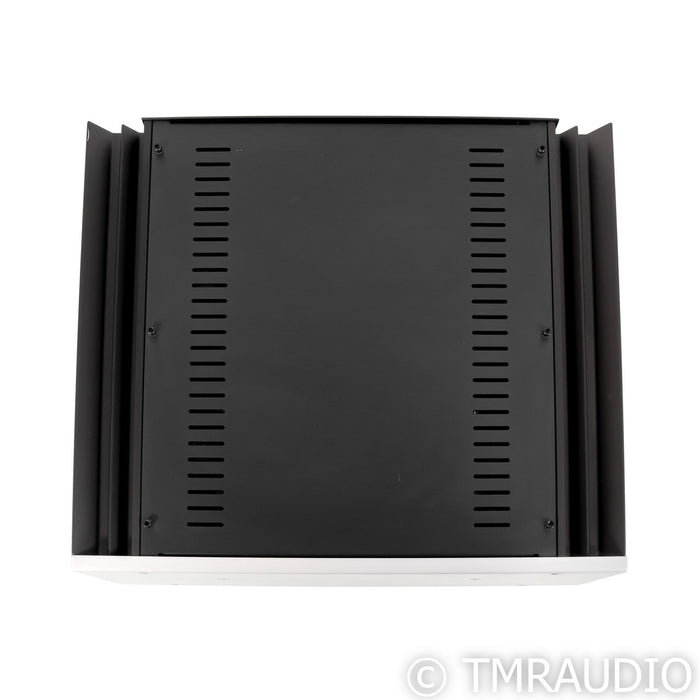 First Watt F7 Stereo Power Amplifier