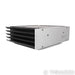 First Watt F7 Stereo Power Amplifier