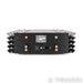 First Watt F7 Stereo Power Amplifier