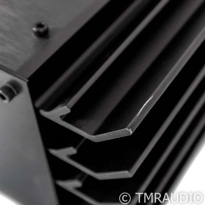 First Watt F7 Stereo Power Amplifier