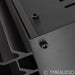First Watt F7 Stereo Power Amplifier