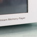 PS Audio DirectStream Memory Player CD & SACD Transport