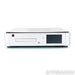 PS Audio DirectStream Memory Player CD & SACD Transport