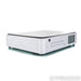 PS Audio DirectStream Memory Player CD & SACD Transport