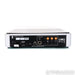 PS Audio DirectStream Memory Player CD & SACD Transport