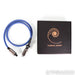 Cardas Audio Clear Beyond Power Cable; 1.5m AC Cord