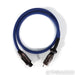 Cardas Audio Clear Beyond Power Cable; 1.5m AC Cord